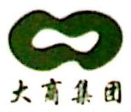 北京天客隆集团有限责任公司 - 爱企查