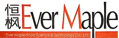 恒枫食品科技有限公司