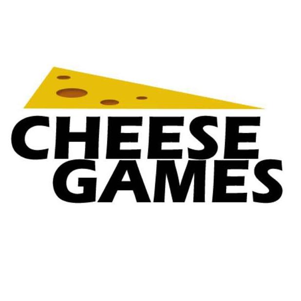 北京芝士星球网络科技有限公司