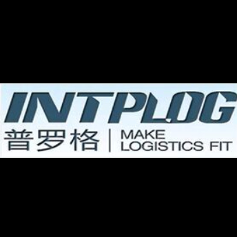 武汉普罗格集成科技有限公司