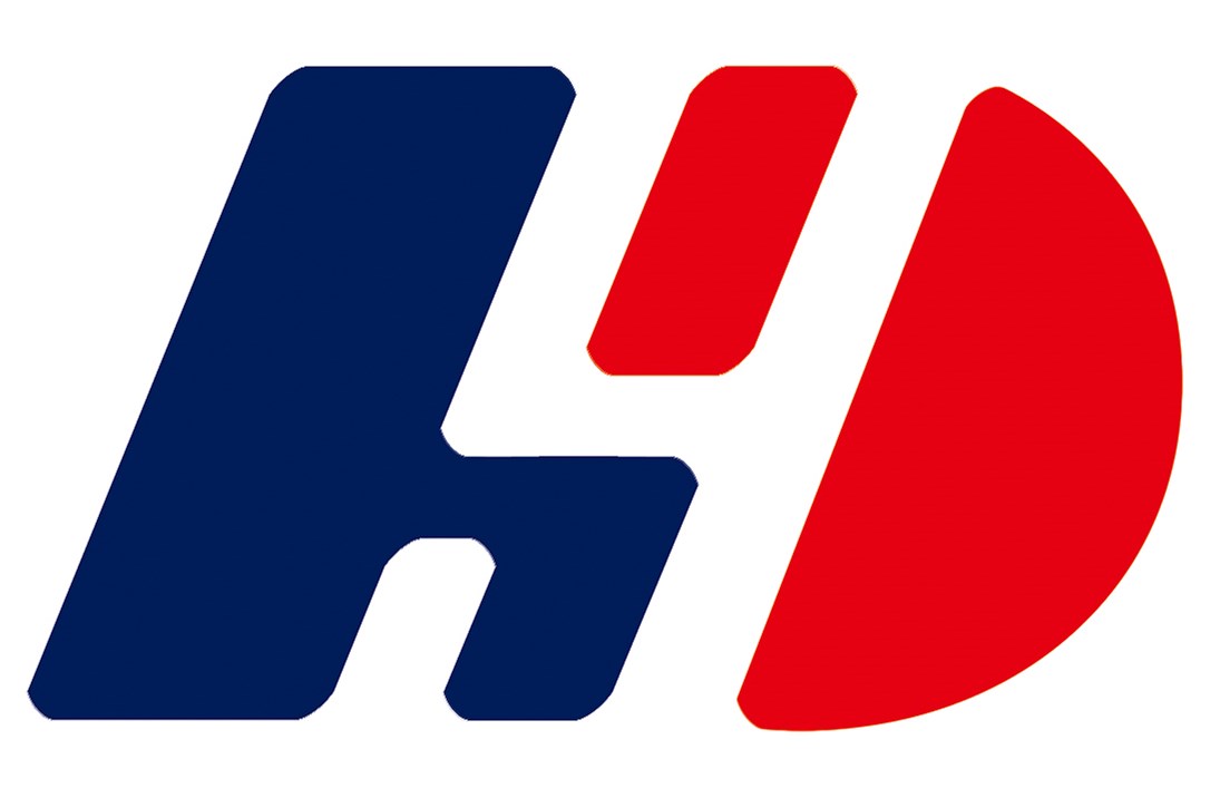 菏泽昊阳设备制造股份有限公司