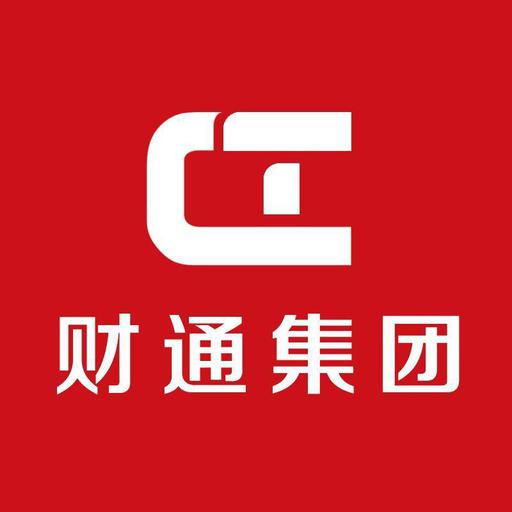 北京市财通投资股份有限公司