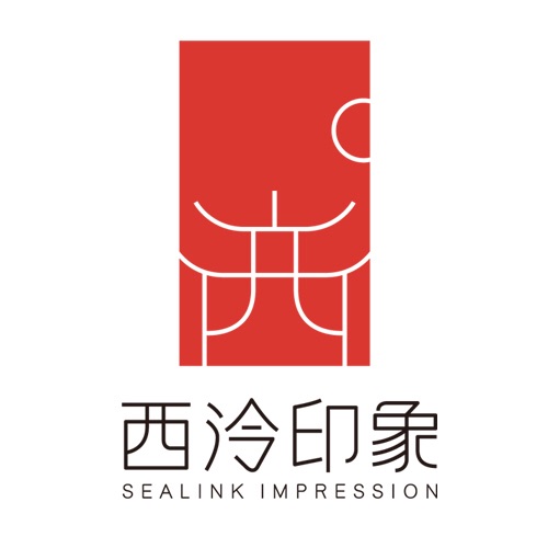 杭州西泠文化创意有限公司