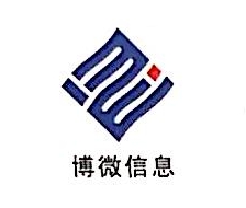 中电科技（合肥）博微信息发展有限责任公司