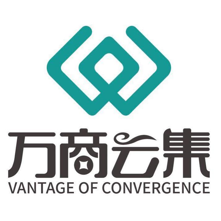 万商云集（成都）科技股份有限公司