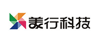 沈阳美行科技有限公司