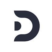 厦门安达出行科技有限公司