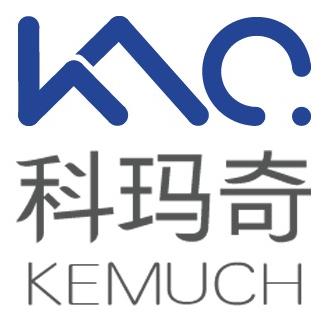 西藏科玛奇信息科技股份有限公司