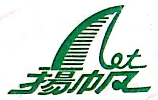 广东扬帆网业有限公司