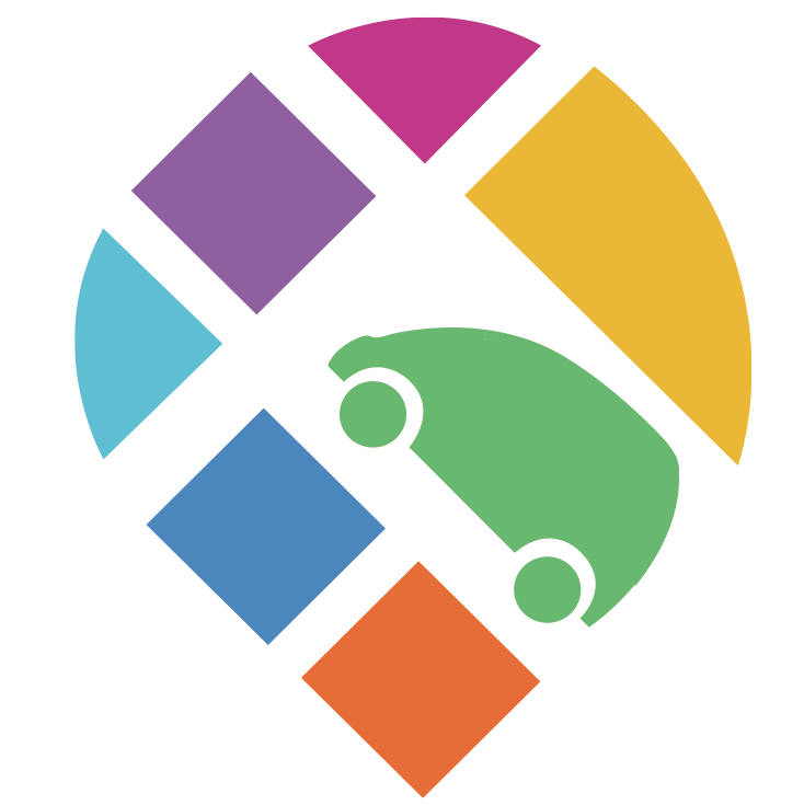 苏打出行成都交通科技有限公司