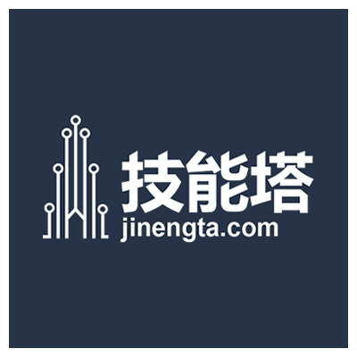 沈阳亿得科技有限公司