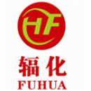 合肥聚合辐化技术有限公司