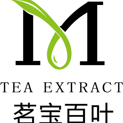 叶无忌 - 杭州茗宝生物科技有限公司 - 法定代表人