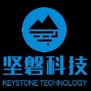 河南坚磐电子科技有限公司