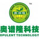 湖南奥谱隆科技股份有限公司