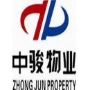 成都市中骏物业管理有限公司 - 中骏物业 - 爱企查