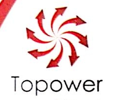 江苏同袍信息科技有限公司