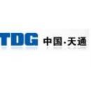 天通控股股份有限公司