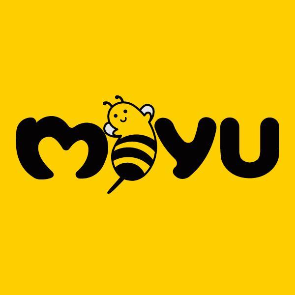 安徽米娱科技有限公司