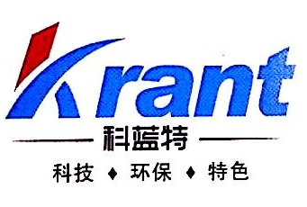 安徽科蓝特铝业有限公司