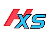 北京涵鑫盛科技有限公司