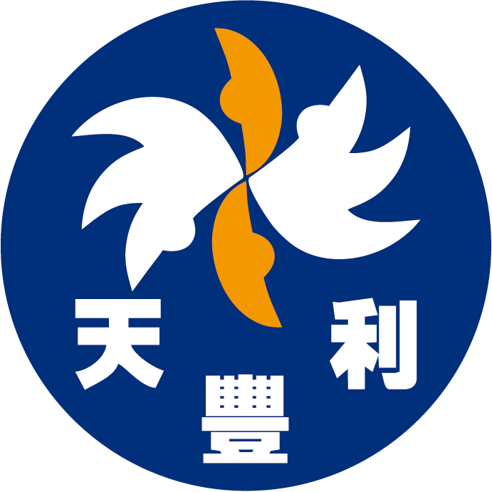 北京天丰利生活用品市场有限公司 - 爱企查