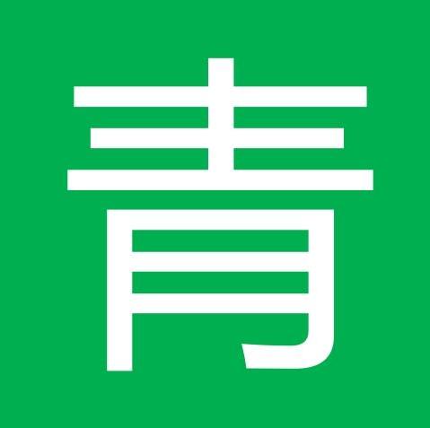 安徽青友汇商务服务有限公司