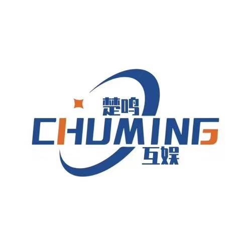 张旭阳 - 河北楚鸣文化传媒有限公司 - 法定代表人