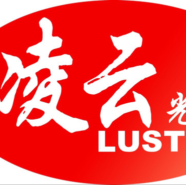 姚毅 - 凌云光技术股份有限公司 - 法定代表人/高管/股东 - 爱企查