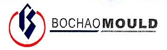 宁波博超模具有限公司