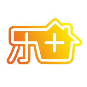 广东德远科技股份有限公司