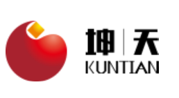 杭州百子尖科技股份有限公司