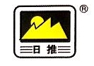 日推石化（北京）有限公司