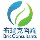 北京布瑞克农信科技集团有限责任公司