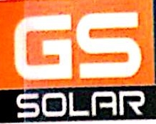 福建钧石能源有限公司