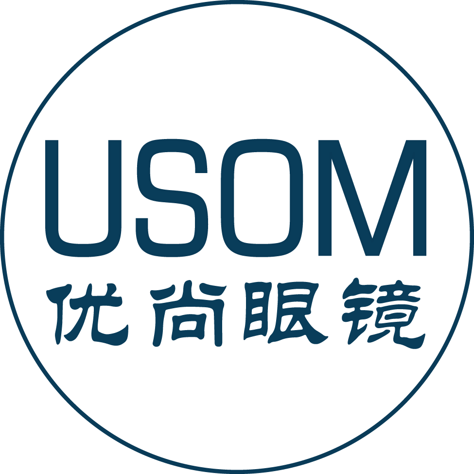 广州优尚眼镜有限公司