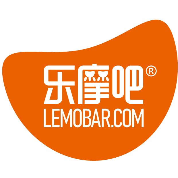 福建乐摩物联科技有限公司