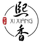 上海世味零厨科技发展有限公司