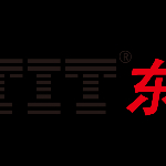 沈阳东泰信息产业发展有限公司