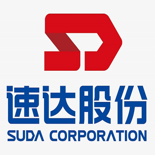 郑州速达工业机械服务股份有限公司