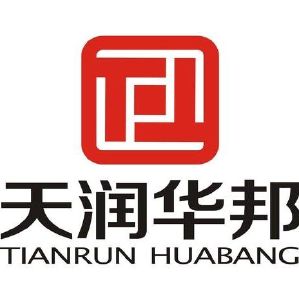 四川老快计财税科技有限公司