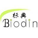 华中国电电力集团有限公司