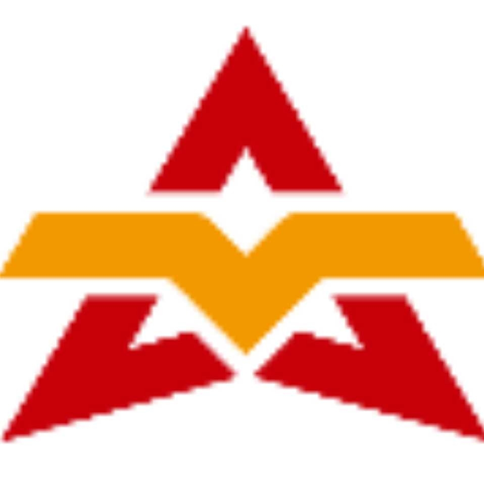 长沙与腾知识产权代理有限公司