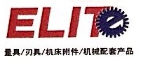 天津市易莱特机械工具有限公司