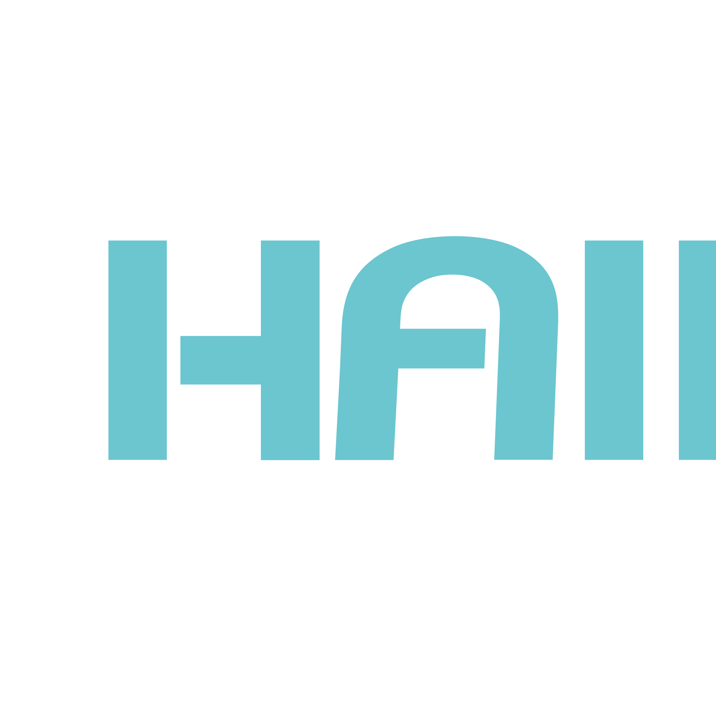 杭州海米欧智能科技有限公司