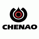 永康市晨奥燃具有限公司