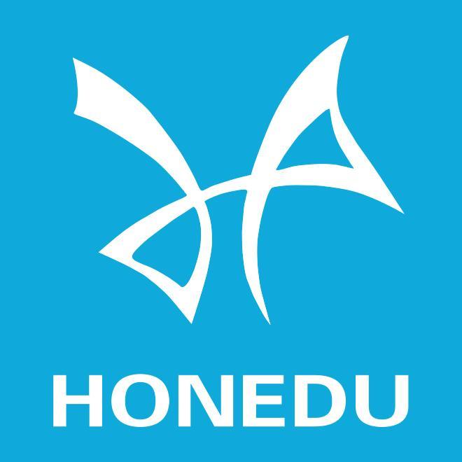 广州宏途数字科技有限公司 - 宏途数字 - 爱企查