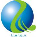 长春天勤环境工程有限公司