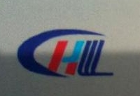 沈阳金杯恒隆汽车转向系统有限公司