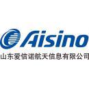 山东爱信诺航天信息有限公司 - 爱企查